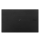 ASUS ZenScreen MB166B - 1107256 - zdjęcie 4